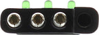 Seasense Ez Troubleshooter Circuit Tester