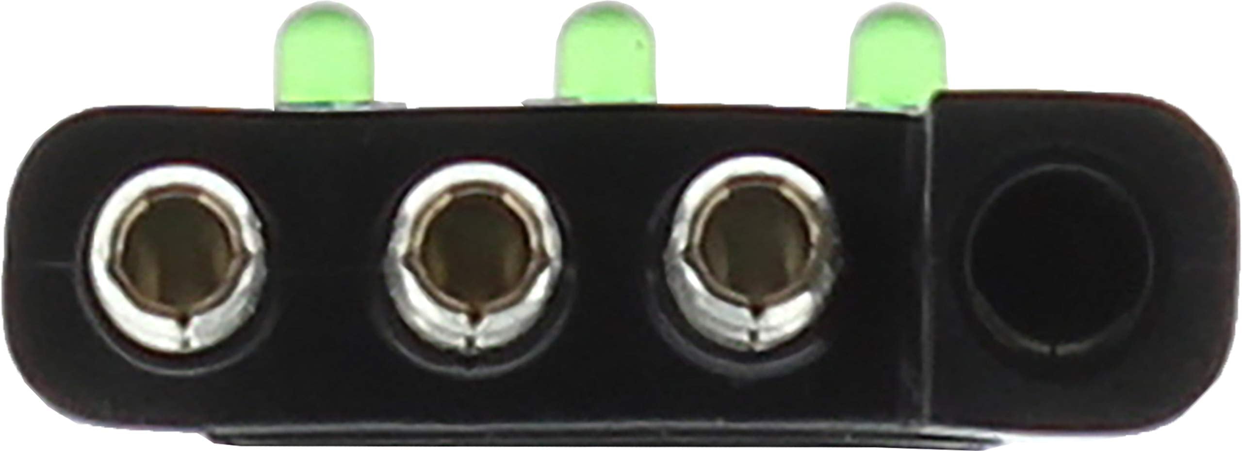 Seasense Ez Troubleshooter Circuit Tester