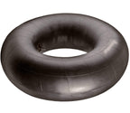 Pack Of 2 Bradley Heavy Duty Rubber Inner Tube For Floating River  Snow Tube; Heavy Duty Pool Float For Adults; Pool Tube Closin