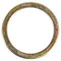 Polaris Snowmobile Bushing, Genuine OEM Part 7556509, Qty 1