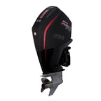 Mercury 8M0228535 4.6L V8 250Hp Pro Xs Outboard Vented Splash Cover