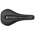 Ergon - Sm Enduro Comp Ergonomic Comfort Bicycle Saddle  For All Mountain, Gravity, Dh And Enduro Bikes  Mens  Medium/Large  Ste