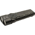 SureFire Stiletto Pro II Flashlight 1500/500/25 Lumens Hybrid Beam PLR-C