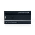 Dynacraft Golf Club Lie Fitting Board, Textured Surface Golf Training Aid for Indoor/Outdoor Use (No Golf Impact Tape Required)