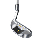 Orlimar Escape Mid-Mallet Chipper Golf Club, Right Hand For Men And Women