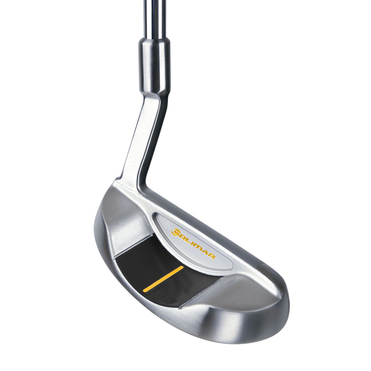 Orlimar Escape Mid-Mallet Chipper Golf Club, Right Hand For Men And Women