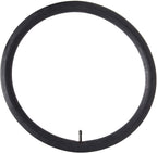2-Pcs 27'' Bike Tubes 27X1  Av Schrader Valve 27'' Bicycle Tubes Compatible With 27 X 1-1/4 27 X 1.25 27X1 3/8 27 X 1.375 Bike T