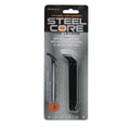 Soma Tire Lever Steel Core Card (Pack Of 2)