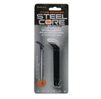 Soma Tire Lever Steel Core Card (Pack Of 2)