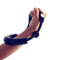 Sportneer Wrist Strengthener Forearm Exerciser Hand Developer Strength Trainer For Athletes, Fitness Enthusiasts, Professionals,