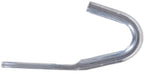 Hillman 322316 0.212 X 2.25 In. Tarp Rope Hook  Zinc Plated - Pack Of 10