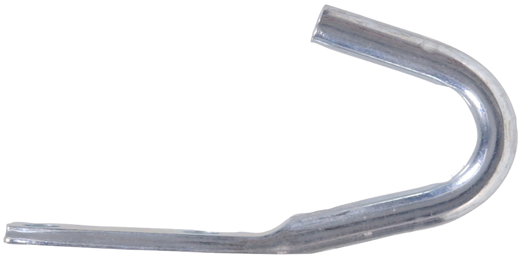 Hillman 322316 0.212 X 2.25 In. Tarp Rope Hook  Zinc Plated - Pack Of 10