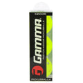 Gamma Sports Photon Indoor Pickleball Balls, Usapa Approved, Pickleball Accessories, Pack Of 03