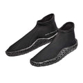 Scubapro Delta 3Mm Short Diving Boot (Extra Large)