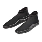 Scubapro Delta 3Mm Short Diving Boot (Extra Large)