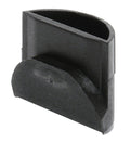 Pearce Grips PG-FI20SF Frame Insert for Glock Model 20SF/21SF Grip Frame Insert For Glock 20 and 21 Short Frame (Only),Black