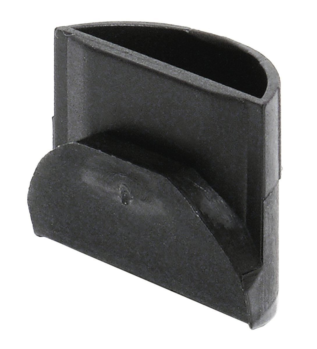 Pearce Grips PG-FI20SF Frame Insert for Glock Model 20SF/21SF Grip Frame Insert For Glock 20 and 21 Short Frame (Only),Black