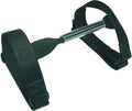 Innovative Scuba Concepts Tank Holder - Black