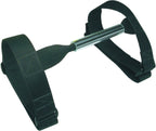 Innovative Scuba Concepts Tank Holder - Black
