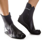 Fourth Element 6.5Mm Unisex Pelagic Dive Boots, Size: 9