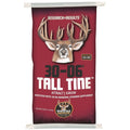 Whitetail Institute 30-06 Tall Tine Deer Feed, 25 Pounds