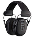 Browning Cadence Electronic Hearing Protector