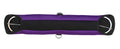 Challenger Horse Soft Padded Neoprene Purple Western Riding Saddle Cinch 9727-32