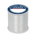 Sea Strike Ss44-20 Bulk Mono 1/4Lb Spool 20Lb 790Yd 1/4Lb