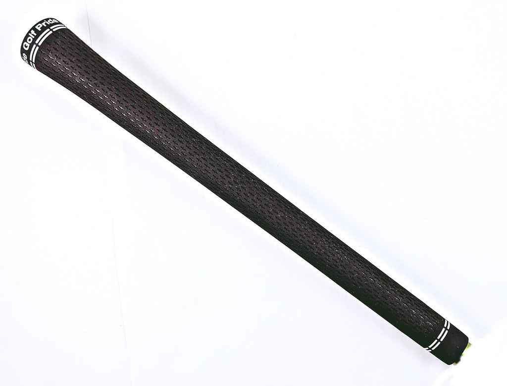 Fujikura 2021 Vista Pro 45 Graphite Shaft + Adapter + Grip, Fits Ping G/G400/G30 Driver (Senior)