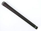 Fujikura 2021 Vista Pro 45 Graphite Shaft + Adapter + Grip, Fits Ping G/G400/G30 Driver (Senior)