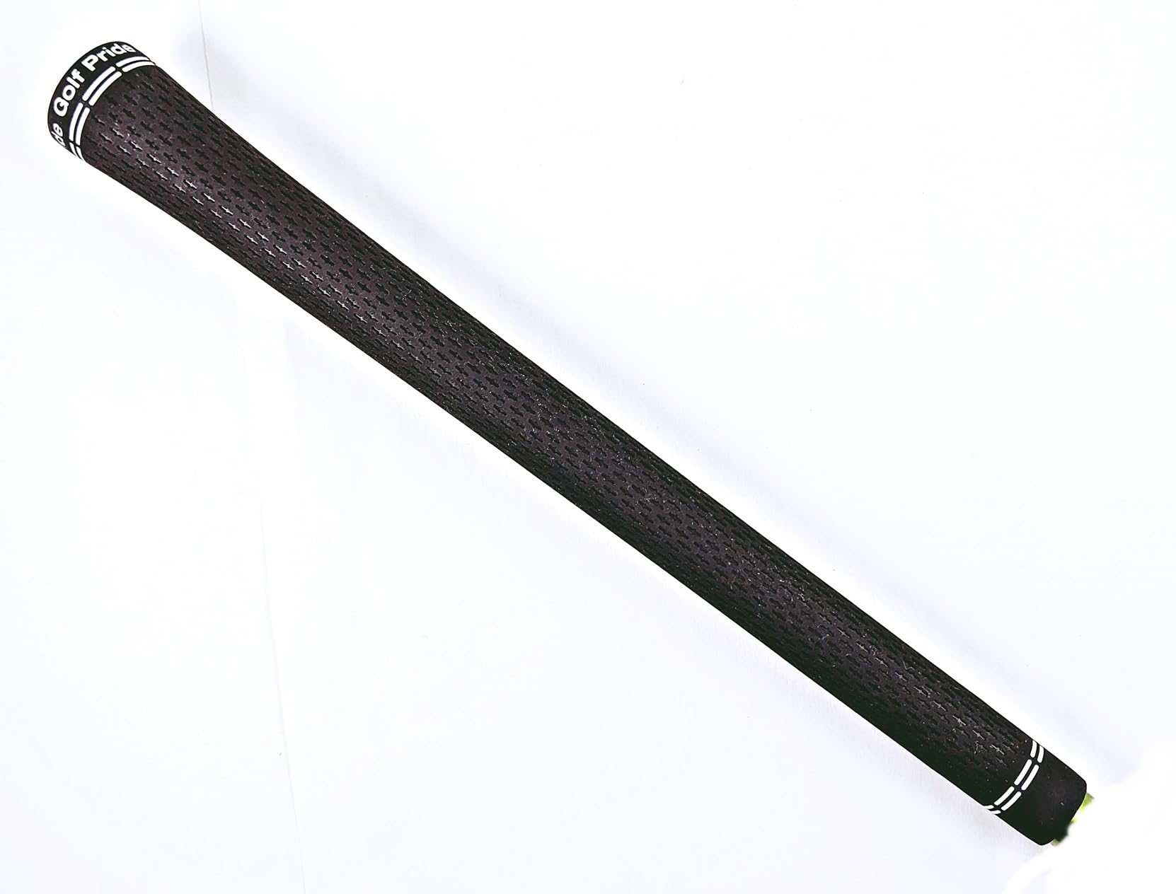 Fujikura 2021 Vista Pro 45 Graphite Shaft + Adapter + Grip, Fits Ping G/G400/G30 Driver (Senior)