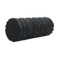 ZOOMELLA PP Roller Firm Yoga Column for Stretching Deep Tissue Massage Home Gym Use