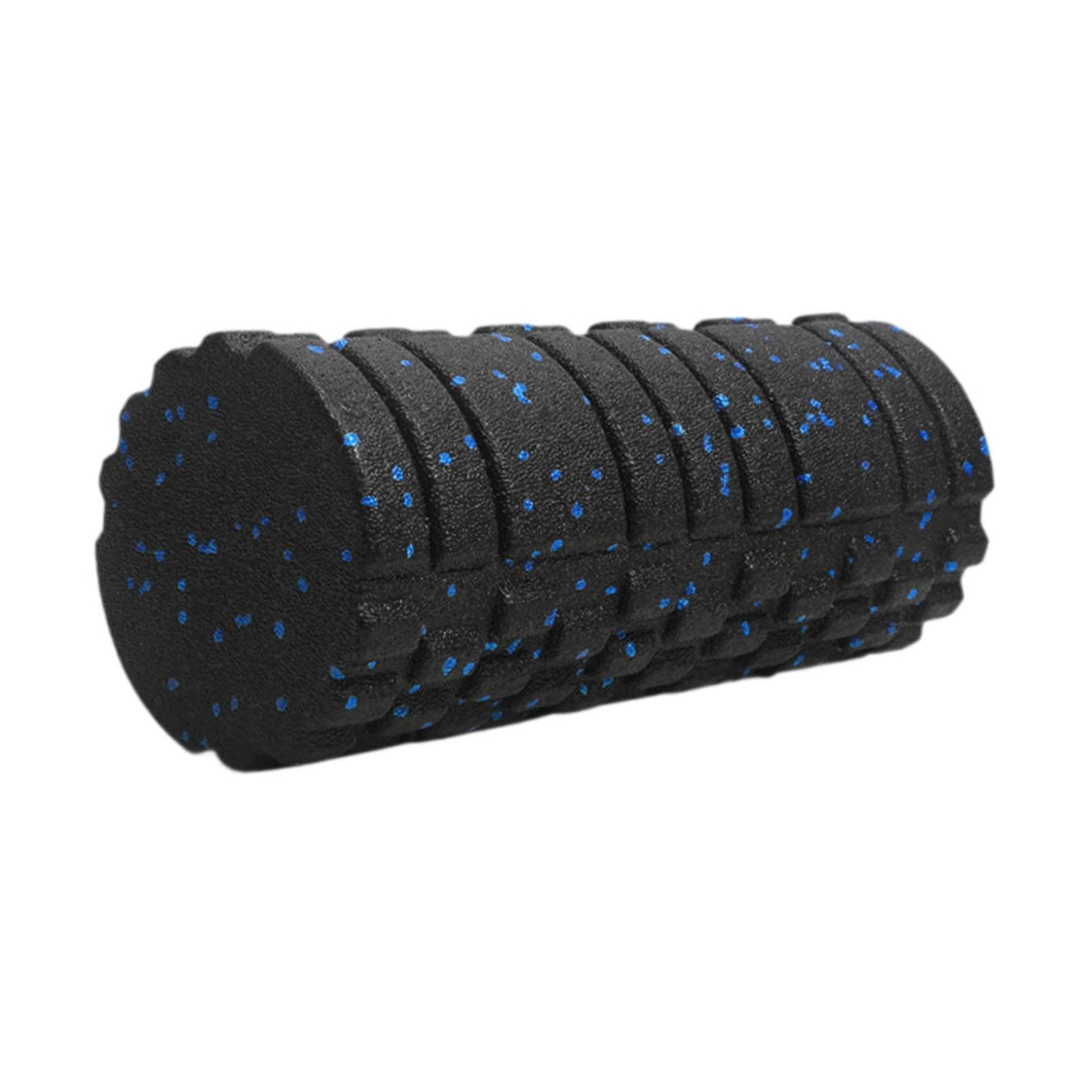 ZOOMELLA PP Roller Firm Yoga Column for Stretching Deep Tissue Massage Home Gym Use