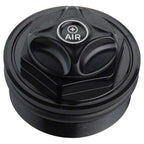 Rockshox Solo Air Top Cap - 35Mm, Boost, Pike (A2), Lyrik (A1+), Yari (A1+), Revelation (A1+), Pike Dj (2017+)