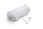 Coghlans Hikers Mosquito Net