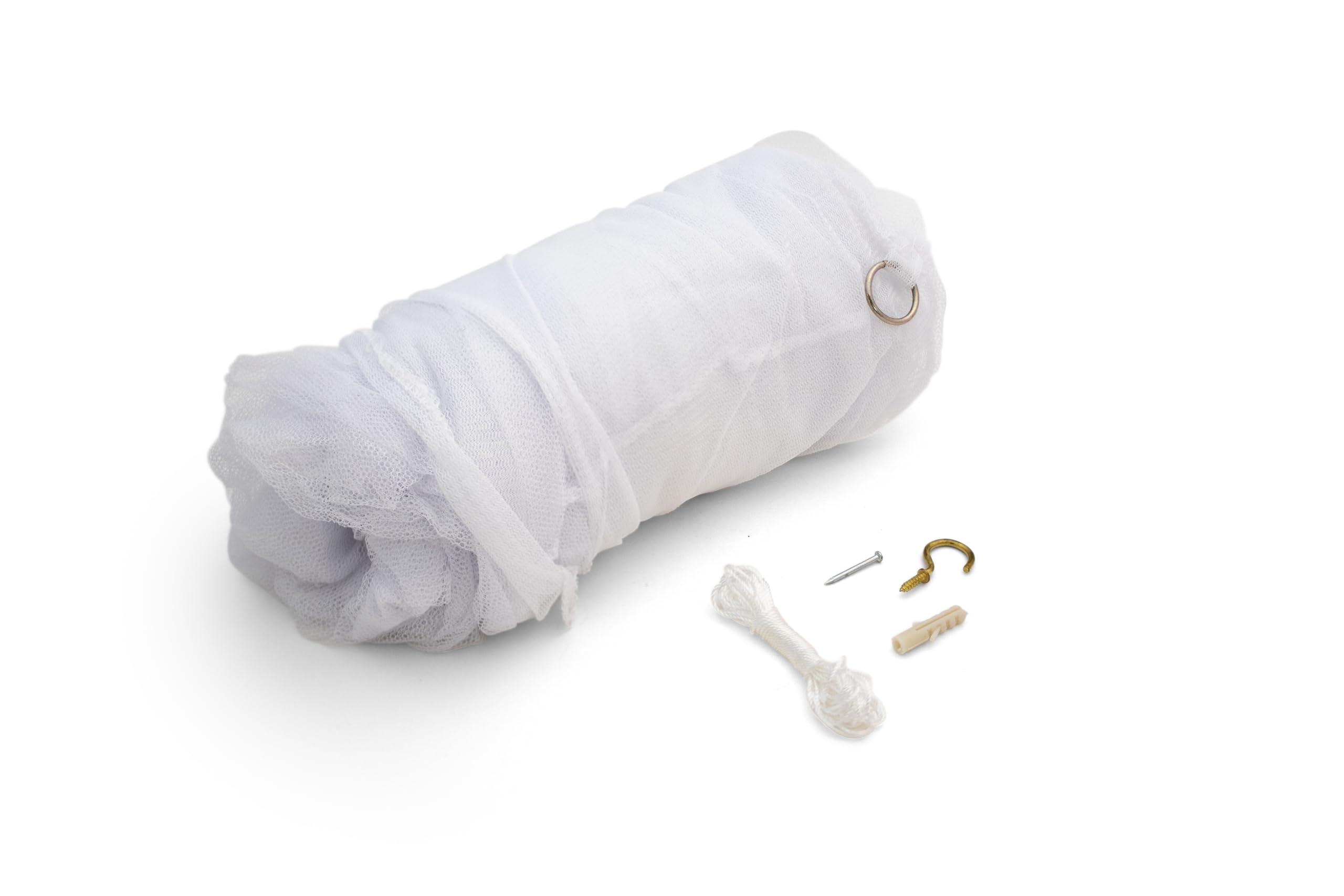 Coghlans Hikers Mosquito Net
