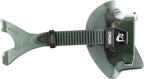Cressi Perla, Green