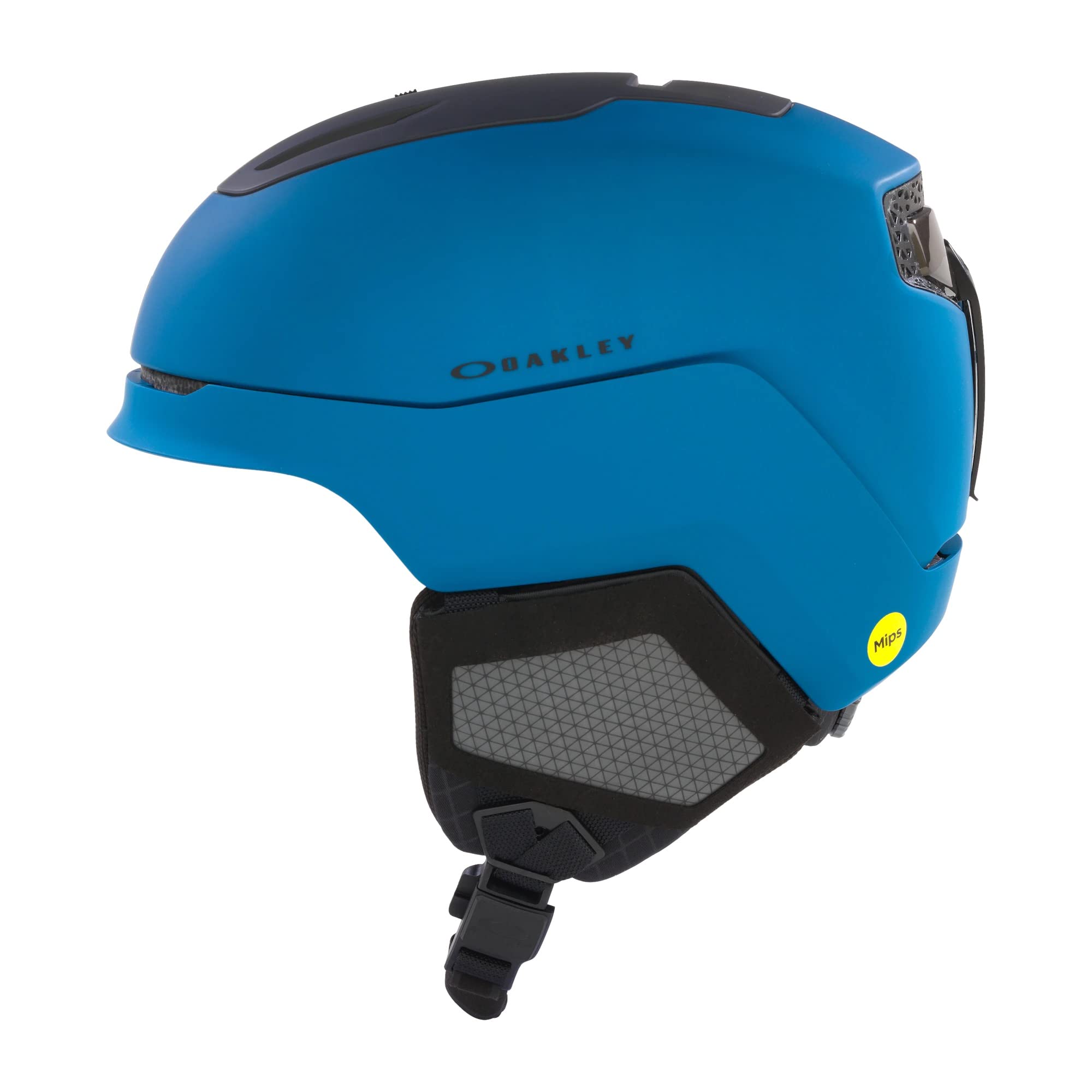Oakley MOD5