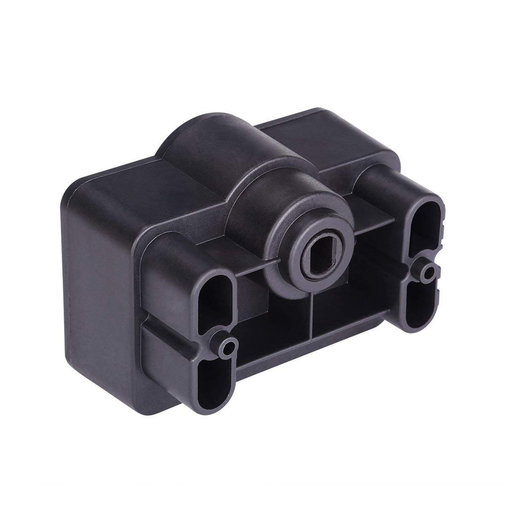 Golf Cart Mcor Motor Controller Input Mcor Fit For Club Car Precedent Electric 2004-2011 Golf Cart, Replace Oem# 103327901