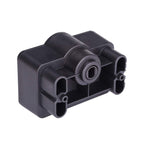 Golf Cart Mcor Motor Controller Input Mcor Fit For Club Car Precedent Electric 2004-2011 Golf Cart, Replace Oem# 103327901