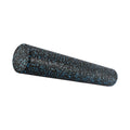 ATORSE Roller Massage Flexible Yoga Column for Travel Worker Fitness Equipment 15Cmx90Cm Blue