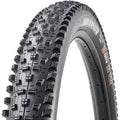 Maxxis Forekaster Dual Compoundexotr 29In Tire Dual Compoundexotr, 29X24