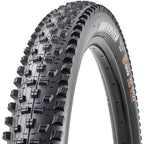 Maxxis Forekaster Dual Compoundexotr 29In Tire Dual Compoundexotr, 29X24