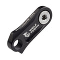 Wolf Tooth Roadlink Dm For Direct Mount Road Derailleurs And Wide-Range Cassettes