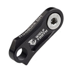 Wolf Tooth Roadlink Dm For Direct Mount Road Derailleurs And Wide-Range Cassettes