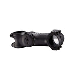 Ritchey 4-Axis Adjustable Bike Stem - 31.8Mm, 120Mm, Adjustable, Aluminum, For Mountain, Road, Cyclocross, Gravel, And Adventure