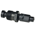 Park Tool Cwp-7C Universal Crank Puller
