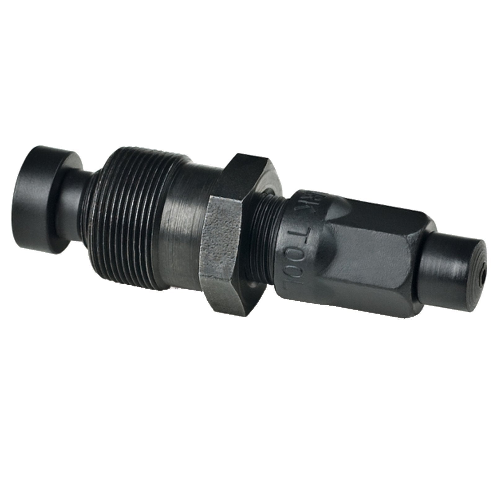 Park Tool Cwp-7C Universal Crank Puller