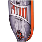 Franklin Sports Pickleball Paddle - Aluminum - X-Factor - Usapa Approved