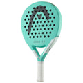 Head Gravity Team LITE Padel Racket Paddle (224064)